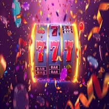 8888u