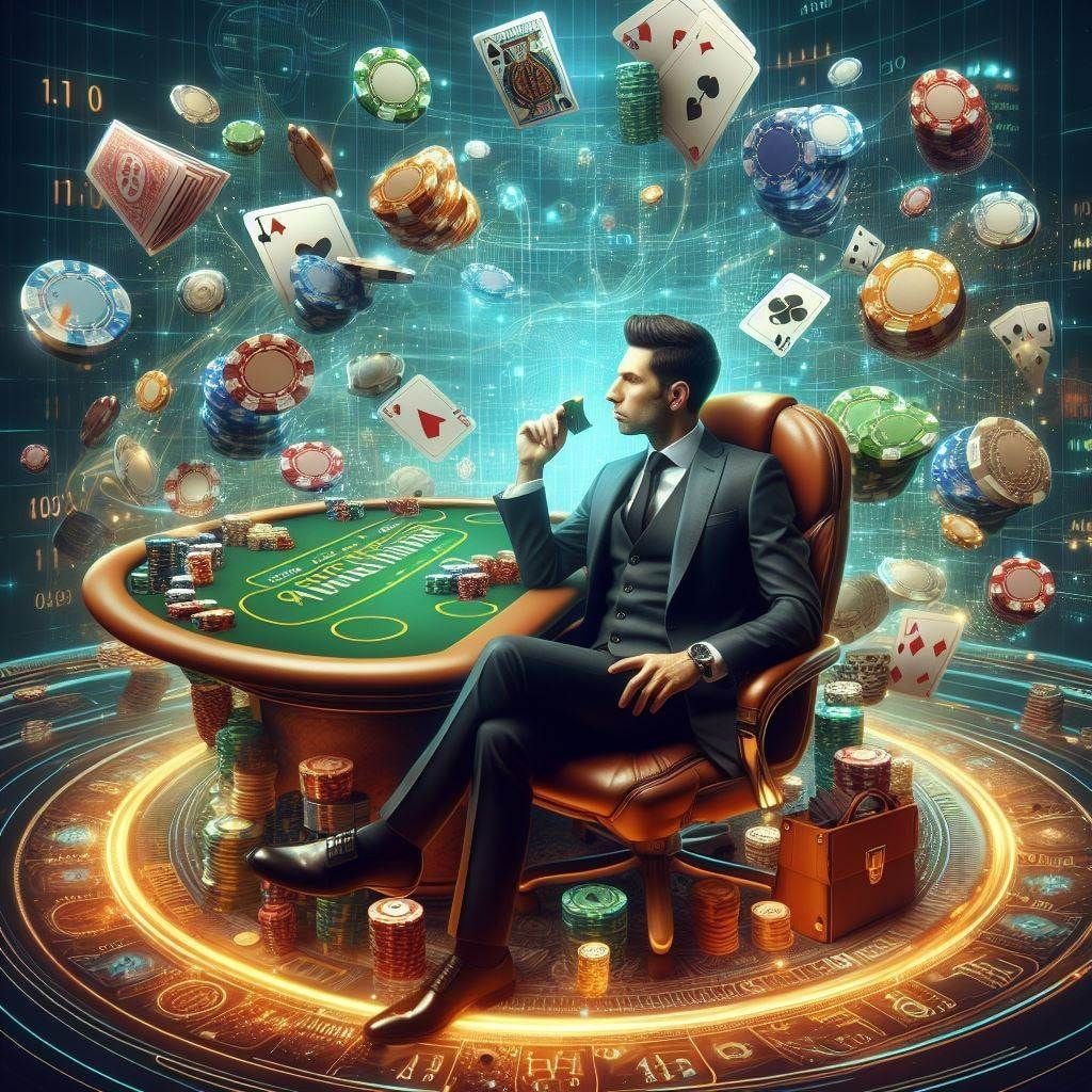 8888u