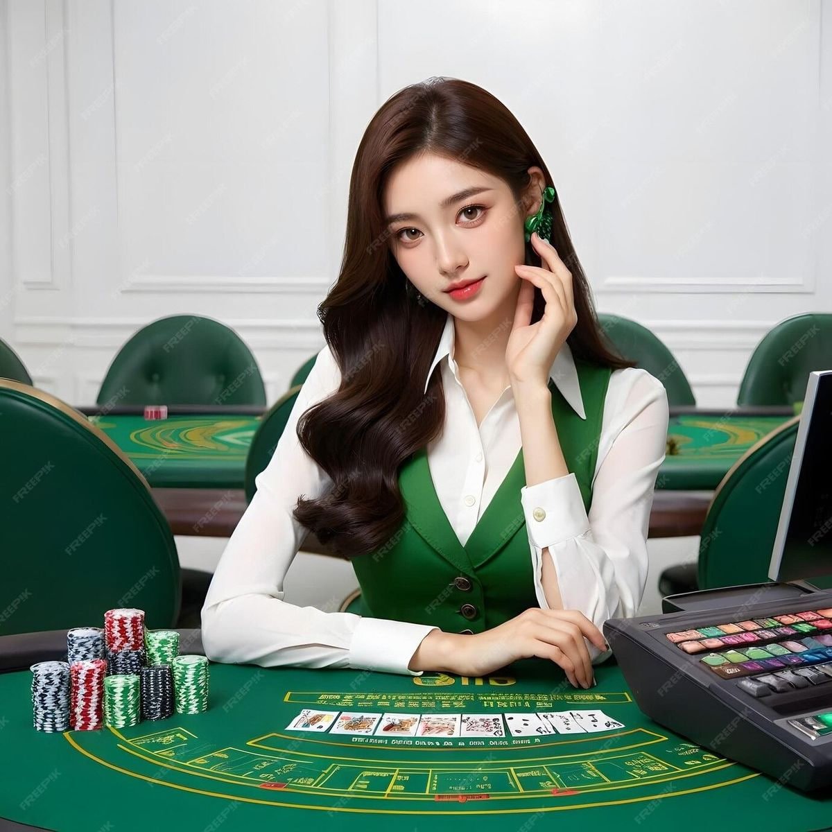 8888u