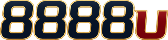 8888u